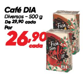 Tabloide Dia Página 51