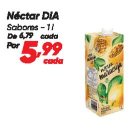 Tabloide Dia Página 52