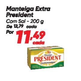 Tabloide Dia Página 53