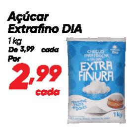 Tabloide Dia Página 55