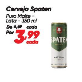 Tabloide Dia Página 56