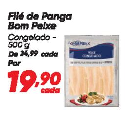 Tabloide Dia Página 57