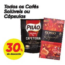 Tabloide Dia Página 58