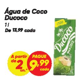 Tabloide Dia Página 59