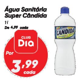 Tabloide Dia Página 6