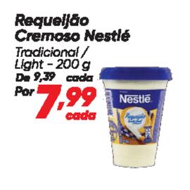 Tabloide Dia Página 60