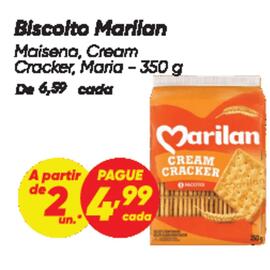 Tabloide Dia Página 61