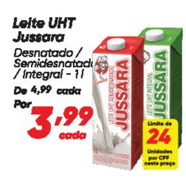 Tabloide Dia Página 62