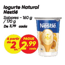 Tabloide Dia Página 63