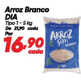 Tabloide Dia Página 64