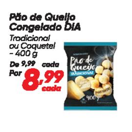 Tabloide Dia Página 65