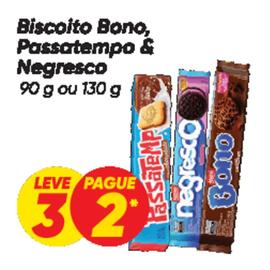 Tabloide Dia Página 68