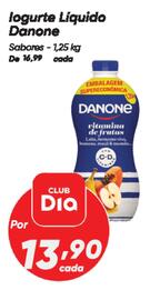 Tabloide Dia Página 69