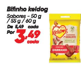 Tabloide Dia Página 7