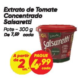 Tabloide Dia Página 70