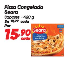Tabloide Dia Página 72