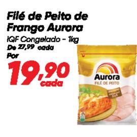 Tabloide Dia Página 73