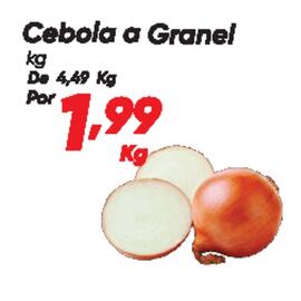 Tabloide Dia Página 8
