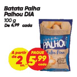 Tabloide Dia Página 9