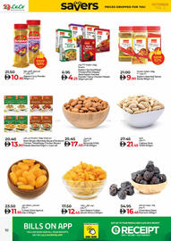 Lulu Hypermarket catalogue week 42 Page 10