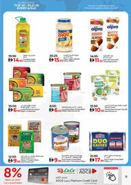 Lulu Hypermarket catalogue week 42 Page 13