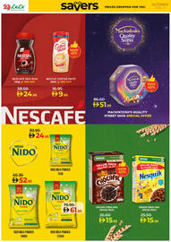 Lulu Hypermarket catalogue week 42 Page 2