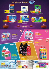 Lulu Hypermarket catalogue week 42 Page 26