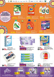 Lulu Hypermarket catalogue week 42 Page 27