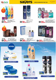 Lulu Hypermarket catalogue week 42 Page 32