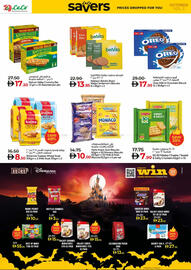 Lulu Hypermarket catalogue week 42 Page 4