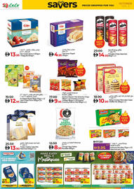 Lulu Hypermarket catalogue week 42 Page 6