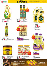 Lulu Hypermarket catalogue week 42 Page 8