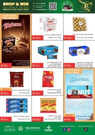 Istanbul Supermarket catalogue week 42 Page 3