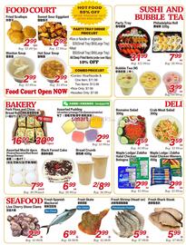 Superking Supermarket flyer week 42 Page 3