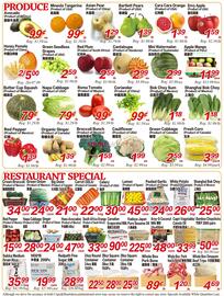 Superking Supermarket flyer week 42 Page 4