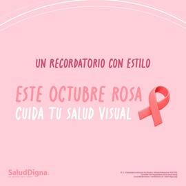 Catálogo Salud Digna Página 1