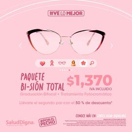 Catálogo Salud Digna Página 2