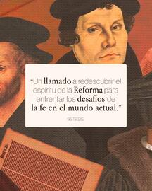 Catálogo Librería Maranatha Página 2