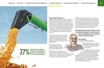 John Deere catalogue Page 21