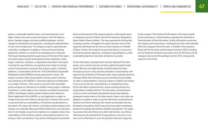 John Deere catalogue Page 47