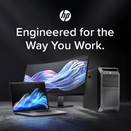 Leader Computers catalogue Page 3