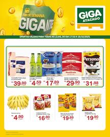 Folheto Giga Atacado Página 1