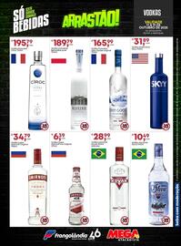 Encarte Frangolândia Página 4