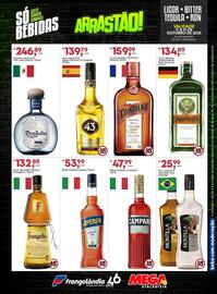Encarte Frangolândia Página 5