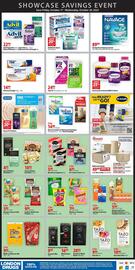 London Drugs flyer week 42 Page 2