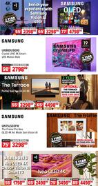 2001 Audio Video flyer week 42 Page 7