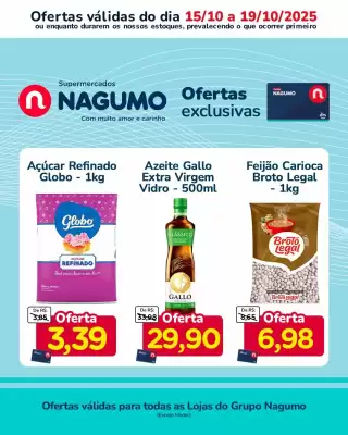 Folheto Nagumo (válido até 19-10)