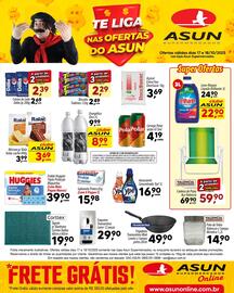 Encarte Asun Página 2
