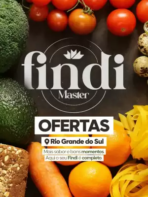 Folheto Master Supermercados (válido até 19-10)