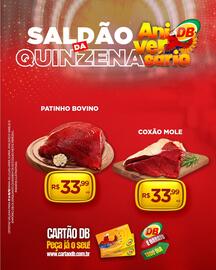 Catálogo DB Supermercados Página 1